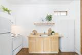 87-217 Maia Street - Photo 19