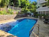 3061 Pualei Circle - Photo 5