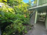 3061 Pualei Circle - Photo 6