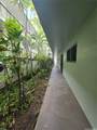 3061 Pualei Circle - Photo 7