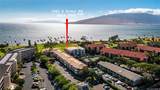 1002 Kihei Road - Photo 1