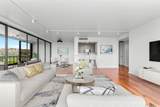 4340 Pahoa Avenue - Photo 1