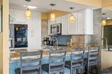 84-770 Kili Drive - Photo 1