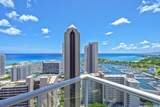 1551 Ala Wai Boulevard - Photo 1