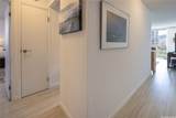 2233 Ala Wai Boulevard - Photo 14