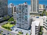 2233 Ala Wai Boulevard - Photo 2
