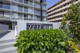 2233 Ala Wai Boulevard - Photo 3