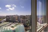 1631 Kapiolani Boulevard - Photo 10