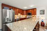 1631 Kapiolani Boulevard - Photo 15