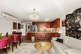 1631 Kapiolani Boulevard - Photo 18