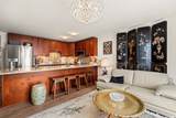 1631 Kapiolani Boulevard - Photo 20