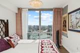 1631 Kapiolani Boulevard - Photo 9