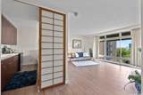 1519 Nuuanu Avenue - Photo 1