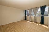 46-232 Kahuhipa Street - Photo 10
