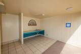 46-232 Kahuhipa Street - Photo 13