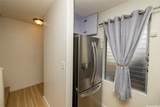 46-232 Kahuhipa Street - Photo 5
