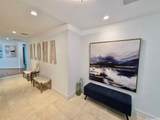 1288 Ala Moana Boulevard - Photo 11