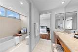 1288 Ala Moana Boulevard - Photo 18
