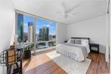 1288 Ala Moana Boulevard - Photo 19