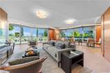 1288 Ala Moana Boulevard - Photo 22