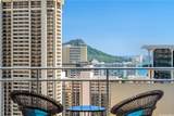 1777 Ala Moana Boulevard - Photo 5