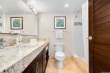 1777 Ala Moana Boulevard - Photo 9