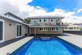 98-1027 Palula Way - Photo 2