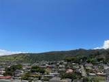 1565 Moani Street - Photo 14