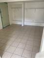1565 Moani Street - Photo 15