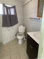 1565 Moani Street - Photo 18