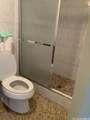 1565 Moani Street - Photo 19