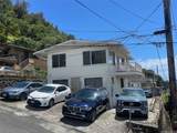 1565 Moani Street - Photo 2