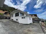 1565 Moani Street - Photo 3
