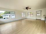 1565 Moani Street - Photo 4