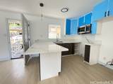 1565 Moani Street - Photo 5