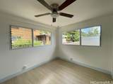 1565 Moani Street - Photo 6
