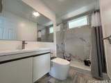 1565 Moani Street - Photo 7