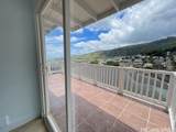 1565 Moani Street - Photo 8