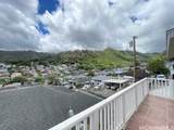 1565 Moani Street - Photo 9
