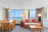 2427 Kuhio Avenue - Photo 1