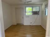 1720 Poki Street - Photo 11