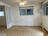 1720 Poki Street - Photo 16