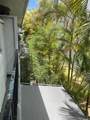 1720 Poki Street - Photo 19
