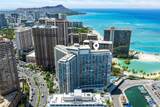 1777 Ala Moana Boulevard - Photo 1
