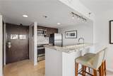 1777 Ala Moana Boulevard - Photo 11