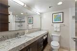 1777 Ala Moana Boulevard - Photo 13