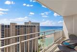 1777 Ala Moana Boulevard - Photo 2