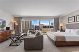 1777 Ala Moana Boulevard - Photo 3