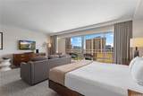 1777 Ala Moana Boulevard - Photo 5