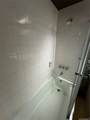 2115 Ala Wai Boulevard - Photo 11
